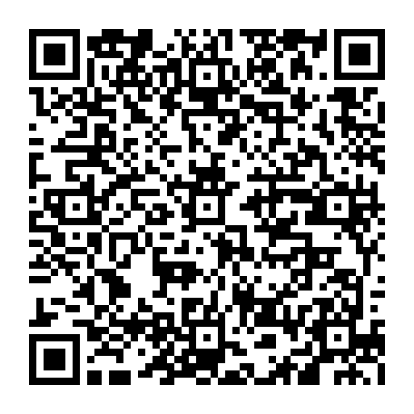 vCard 79236221056
