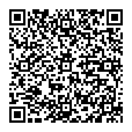 vCard 79236221059