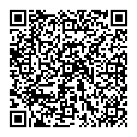 vCard 79236221060
