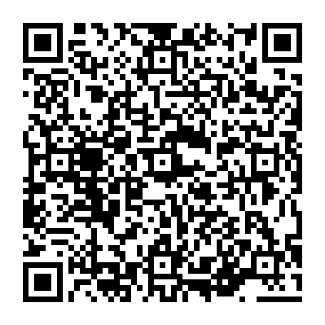 vCard 79236221061
