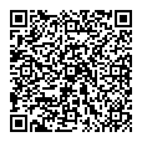 vCard 79236221065