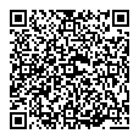 vCard 79236221067