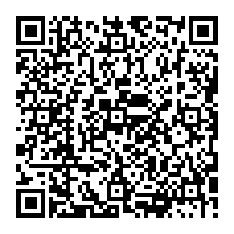 vCard 79236221068