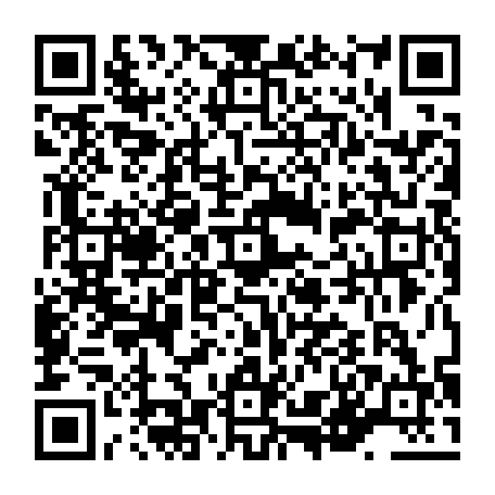 vCard 79236221070
