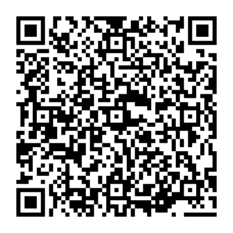 vCard 79236221073