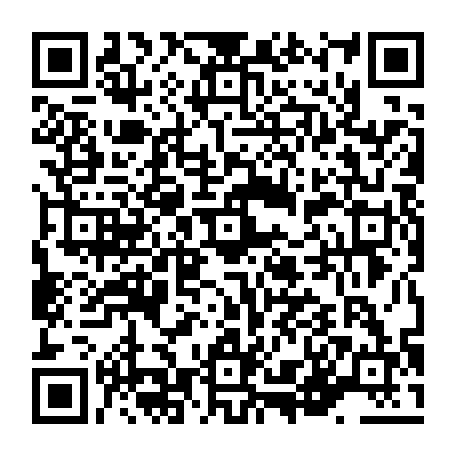 vCard 79236221076