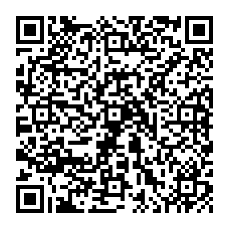 vCard 79236221077