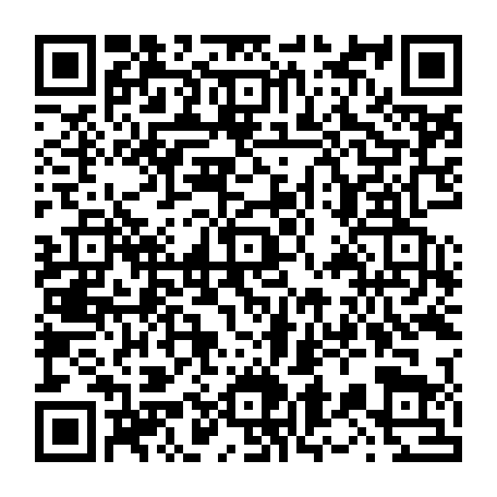 vCard 79236221079