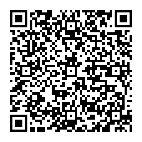 vCard 79236221081