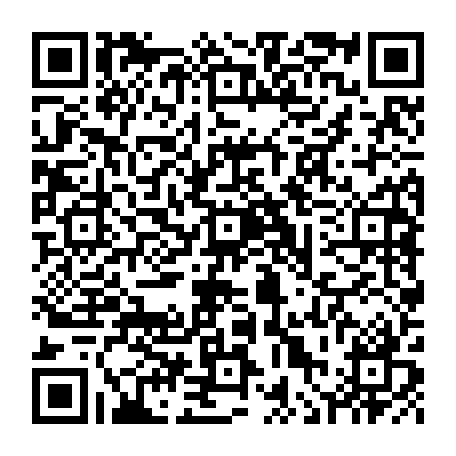 vCard 79236221082