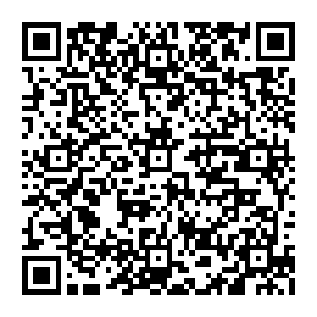 vCard 79236221083