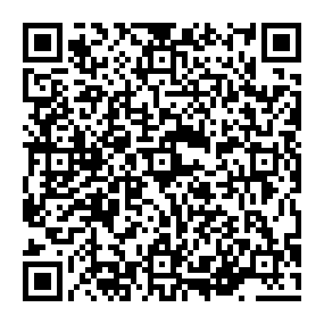 vCard 79236221088