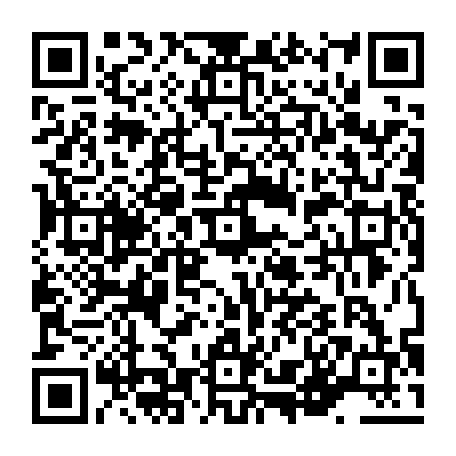 vCard 79236221093