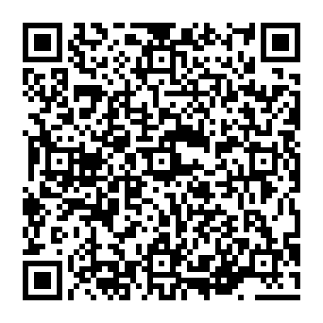 vCard 79236221095