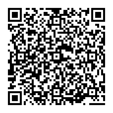 vCard 79236221097