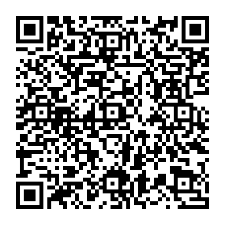 vCard 79236221100