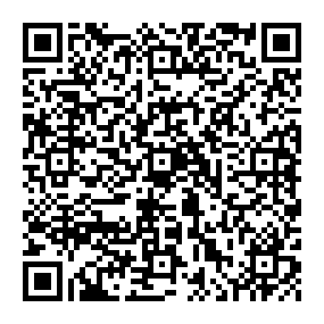 vCard 79236221101