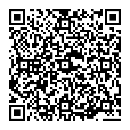 vCard 79236221105
