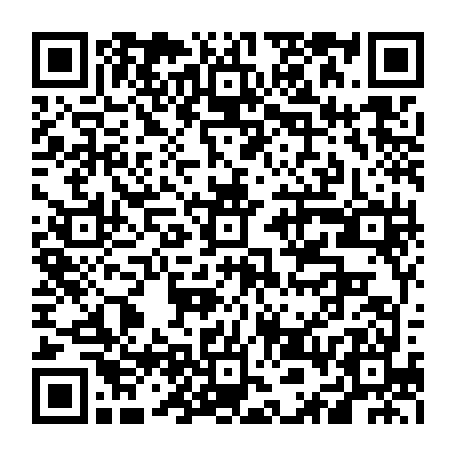 vCard 79236221106