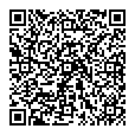 vCard 79236221112