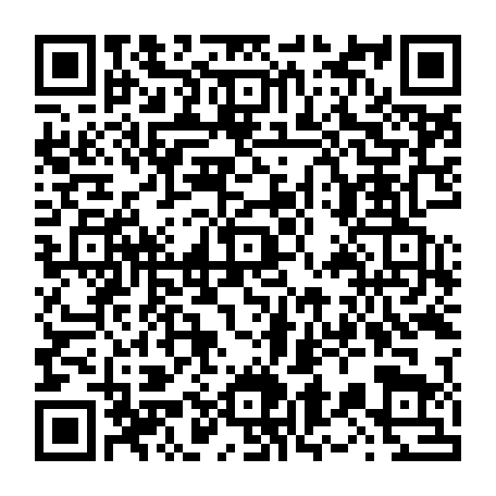 vCard 79236221113