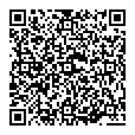 vCard 79236221119