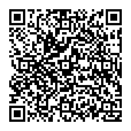 vCard 79236221126