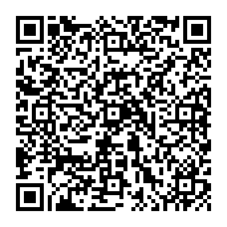 vCard 79236221128