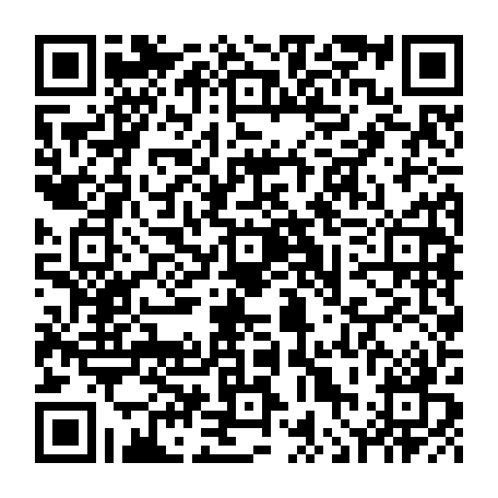vCard 79236221129