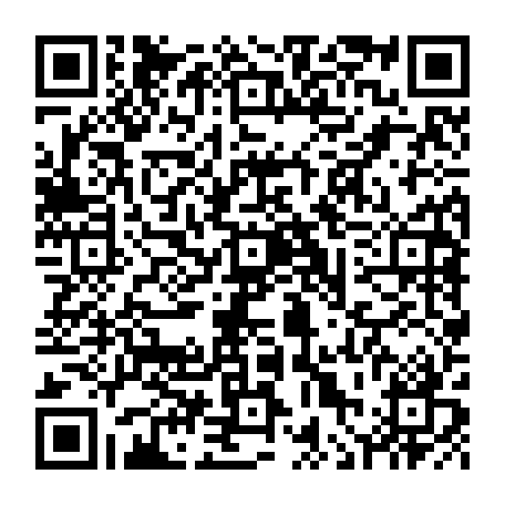 vCard 79236221130