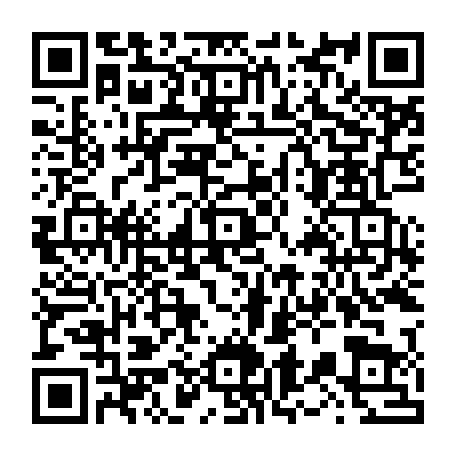 vCard 79236221131