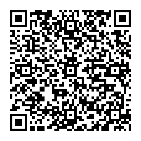 vCard 79236221132