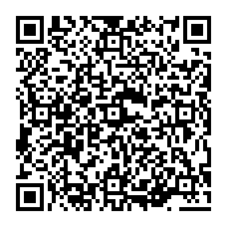 vCard 79236221133