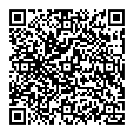 vCard 79236221141