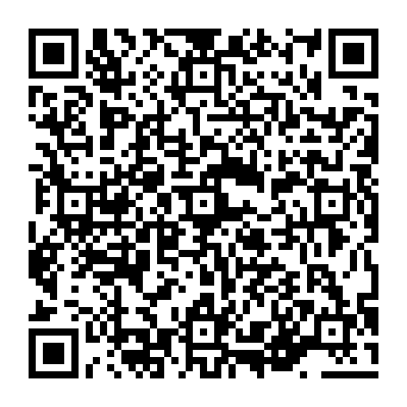 vCard 79236221142
