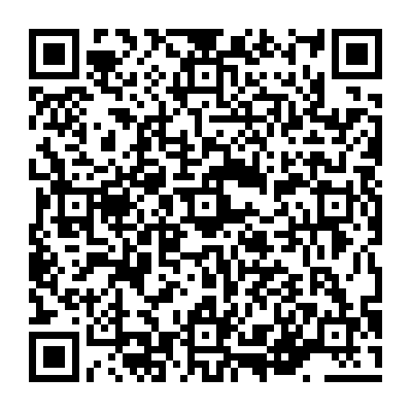 vCard 79236221144