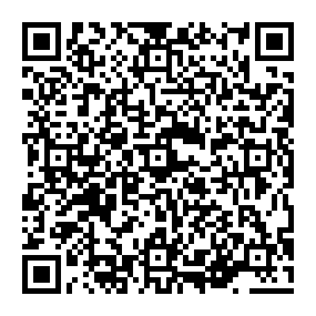 vCard 79236221146