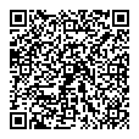 vCard 79236221147