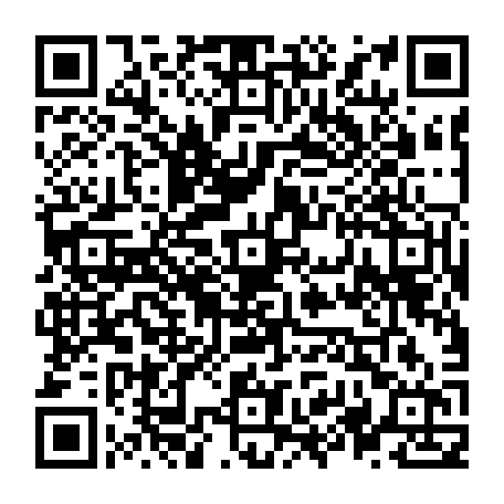 vCard 79236221148