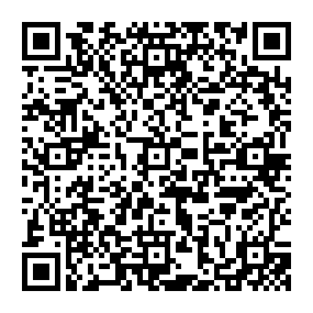 vCard 79236221149