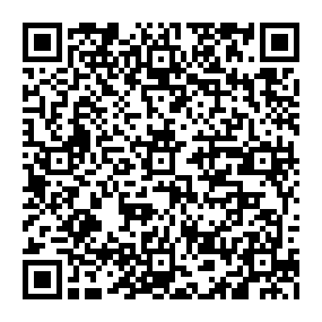 vCard 79236221154