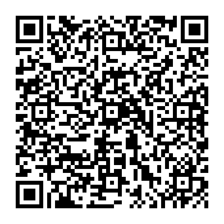 vCard 79236221156