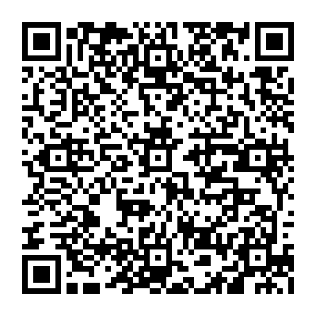 vCard 79236221158