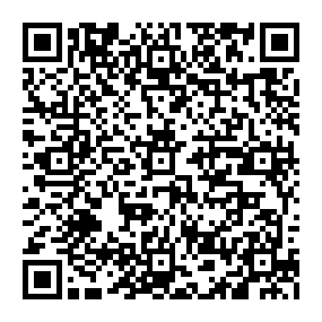 vCard 79236221163
