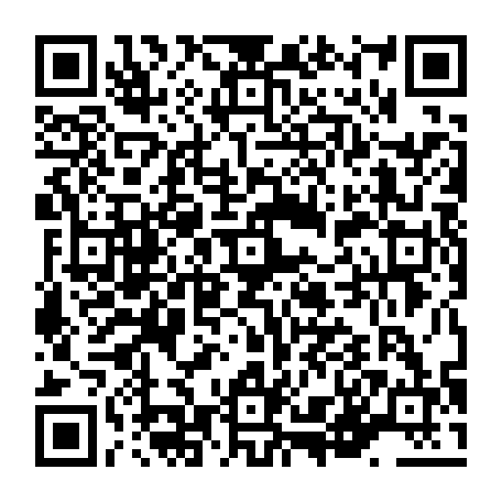 vCard 79236221166