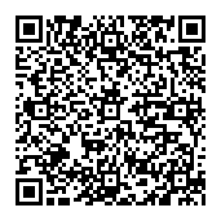 vCard 79236221167