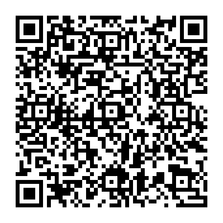 vCard 79236221168