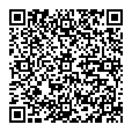 vCard 79236221170