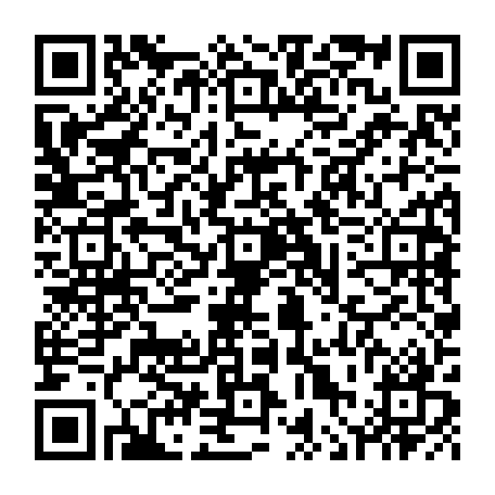 vCard 79236221171