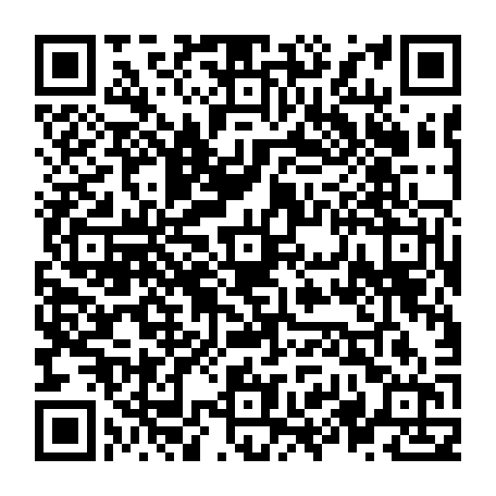 vCard 79236221172
